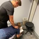 Reid Family Wellness - Nutritionists