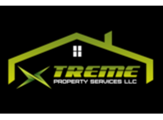 Xtreme Property Services, LLC - Wellsville, PA