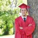 His Image Photography - Portrait Photographers