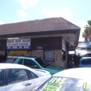 Paul's Auto Sales - Used Car Dealers