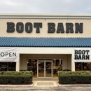 Boot Barn - Boot Stores