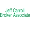 Jeff Carroll Broker Associate gallery