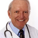 Dr. Ernest W. Campbell, MD - Physicians & Surgeons