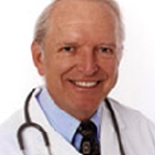 Dr. Ernest W. Campbell, MD