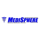 MediSphere Medical Research Center - Medical Information & Research