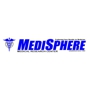 MediSphere Medical Research Center