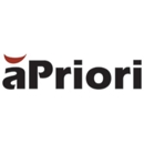 aPriori Technologies, Inc. - Computer Software & Services