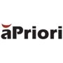 aPriori Technologies, Inc.