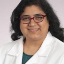 Amy P Shah, MD - Psychologists