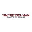 Tim The Tool Man - Home Improvements