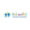 Kids World Pediatric Dentistry gallery