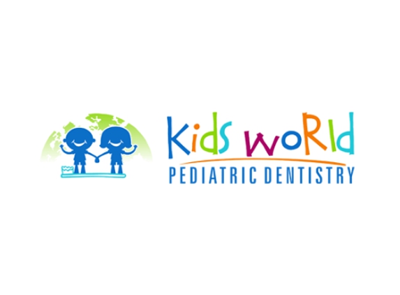 Kids World Pediatric Dentistry - San Antonio, TX