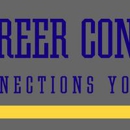 Career Concepts - Temporary Employment Agencies