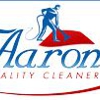 Aaron's Quality Cleaners gallery