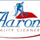 Aaron's Quality Cleaners