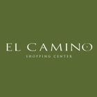 El Camino Shopping Center