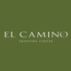 El Camino Shopping Center