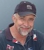 Dr. John K Shuster, MD - Physicians & Surgeons