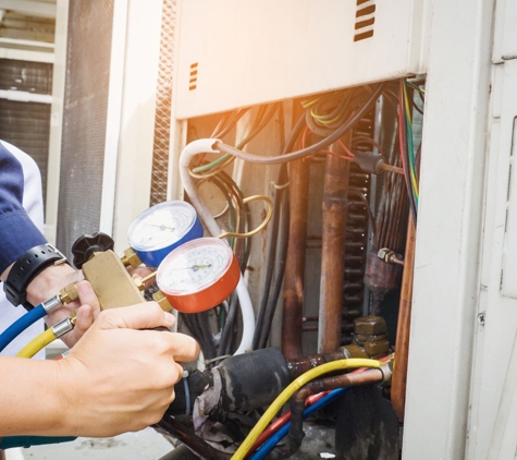 Medley Refrigeration & Air Conditioning - Dubbo, NSW