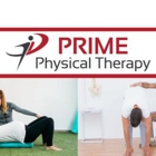 Prime Physical Therapy