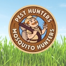 Pest Hunters-Mosquito Hunters of NW Detroit Suburbs - Pest Control Equipment & Supplies