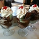 Ghirardelli Ice Cream & Chocolate Shop