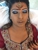 Makeup Glitz - Make-Up Artists