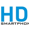 HDEZ Smartphone Repair gallery