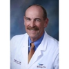 Dr. Dale W. Emery, MD gallery