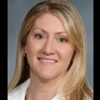 Tammy Hennika, M.D. gallery