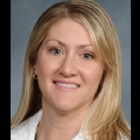 Tammy Hennika, M.D.