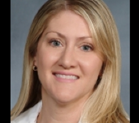 Tammy Hennika, M.D. - New York, NY