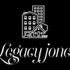 Legacy Jones Realty Group LLC gallery