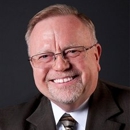 McMahon, Dan - Investment Advisory Service