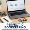 Perfect 10 Bookkeeping gallery