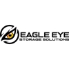 Eagle Eye Storage Solutions gallery