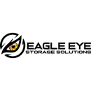 Eagle Eye Storage Solutions - Self Storage