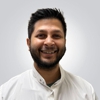 Roshan Patel, DDS, DMD gallery