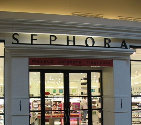 Sephora - Columbus, OH