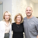 Elizabeth Blake Orthodontics - Orthodontists