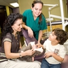 Aliso Kids Dental & Orthodontics gallery