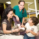 Aliso Kids Dental & Orthodontics - Dentists