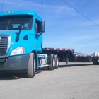 California Machinery Logistics LLC