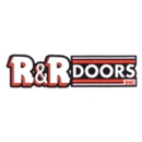 R & R Doors Inc - Garage Doors & Openers