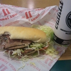 Jimmy John's