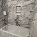 Re-Bath of Oklahoma - Bathroom Remodeling