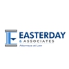 Easterday & Associates gallery