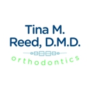 Tina Reed Orthodontics - Orthodontists