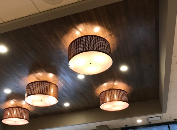 IHOP - Kansas City, KS