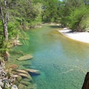 Frio River Cabins - Cottages